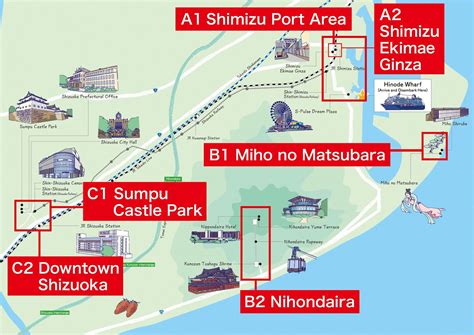 hris.shimizu|shimizu japan map.